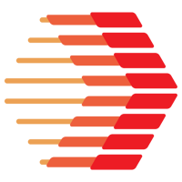 Sonatus Logo
